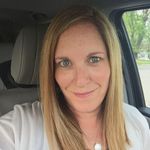 Lauri Ott - @otter1023 - Instagram