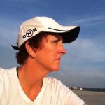 Lauri Ott - @helenne100 - Instagram