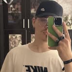 Lauri Ott - Facebook