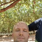 Lauri Ott - Facebook