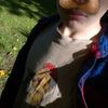 Lauri Ott - @lauri..ott - TikTok