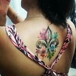 Lauri Ottonelli Scout - @lauri_ott - Instagram