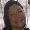 Laurie Ott409 - @laurieott409 - TikTok