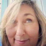 Laurie Ott - @laurie.ott.75 - Instagram