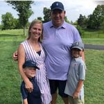 Jason and Lauri Patrick - @laurijasonpatrick - Instagram