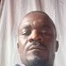 Laurin Patrick - Facebook