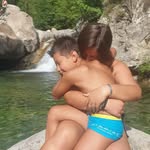Patrick - @vallauripatrick - Instagram