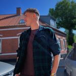 Patrick Boesgaard Lauritsen - @patrickboesgaardlauritsen - Instagram