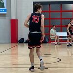 Patrick Laurich - @patrick.laurich15 - Instagram