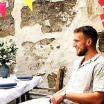Patrick Lauridsen - @_patricklauridsen - Instagram