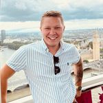 Patrick Lauridsen - @patrick_lauridsen - Instagram