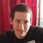Patrick Laurin - @patrick.laurin3 - Instagram