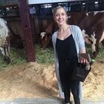 patrick lauritsen - @patrick.lauritsen - Instagram