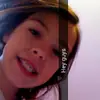 Destany Priest - @lauriephillips - TikTok
