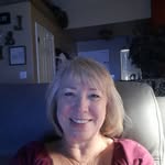 Lauri Doyle Phillips - @lauriphillips - Instagram