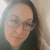 Lauri Phillips - @lauriphillips7 - TikTok