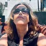 Lauri Phillips - @lauri_phillips64 - Instagram