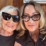 Lauri Phillips - @pooch533 - Instagram