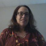 Lauri Phillips - @lauriphillips74 - Instagram