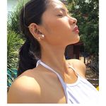 Lauri phillips - @lauri.phillips74 - Instagram