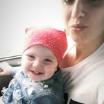 Lauri Phillips - @doniuscude - Instagram