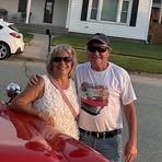 Lauri Phillips - Facebook