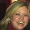 lauri phillips - @lauriphillips6 - TikTok