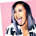 LAURI PHILLIPS - @lauri_phillips_832 - Instagram
