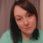 Lauri Phillips - @lauri_phillips - Instagram