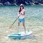 Lauri Phillips 🌿 Health Coach - @mountains_to_ocean_health - Instagram