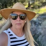 Lauri Phillips Bodie - @lobodie1220 - Instagram