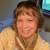 lauri phillips - @lauri.phillips6 - TikTok