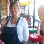 Laurie Phillips - @lauriephillips3233 - Instagram