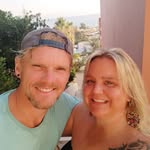 Laurie Phillips - @laurie.phillips.98 - Instagram