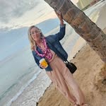 Laurie Phillips - @laurie.phillips.50115 - Instagram