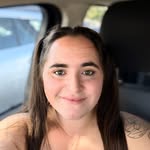 Laurie Phillips - @lauriephillips_authoress - Instagram