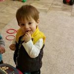 Laurie Phillips - @_laurie_phillips_ - Instagram