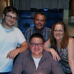 Laurie Phillips - @laurie.phillips.52 - Instagram
