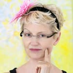 Laurie Phillips - @lauriephillips4 - Instagram