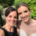 Laurie Phillips - @laurie.phillips_ - Instagram