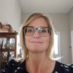 Laurie Phillips Arkinstall - @laurie.phillips_arkinstall - Instagram