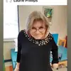 lauriephillips576 - @lauriephillips576 - TikTok