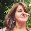 lauriphillips60 - @lauriphillips60 - TikTok
