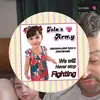 laursey - @lauriephillips78 - TikTok