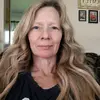 L.P.1212 - @laurie.phillips19 - TikTok