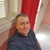 Lauri Prates - Facebook