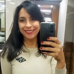 Lauriane Pratta - @laurianepratta - Instagram