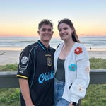 Laurie James Pratt - @laurie_pratt - Instagram