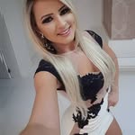 Laurie Pratt - @lauriepratt29 - Instagram