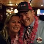 Laurie Pratt - @laurie.pratt.323 - Instagram